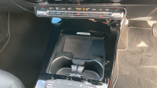 Mercedes-Benz A-Class A180 Sport Executive Edition 5dr Auto Petrol Hatchback